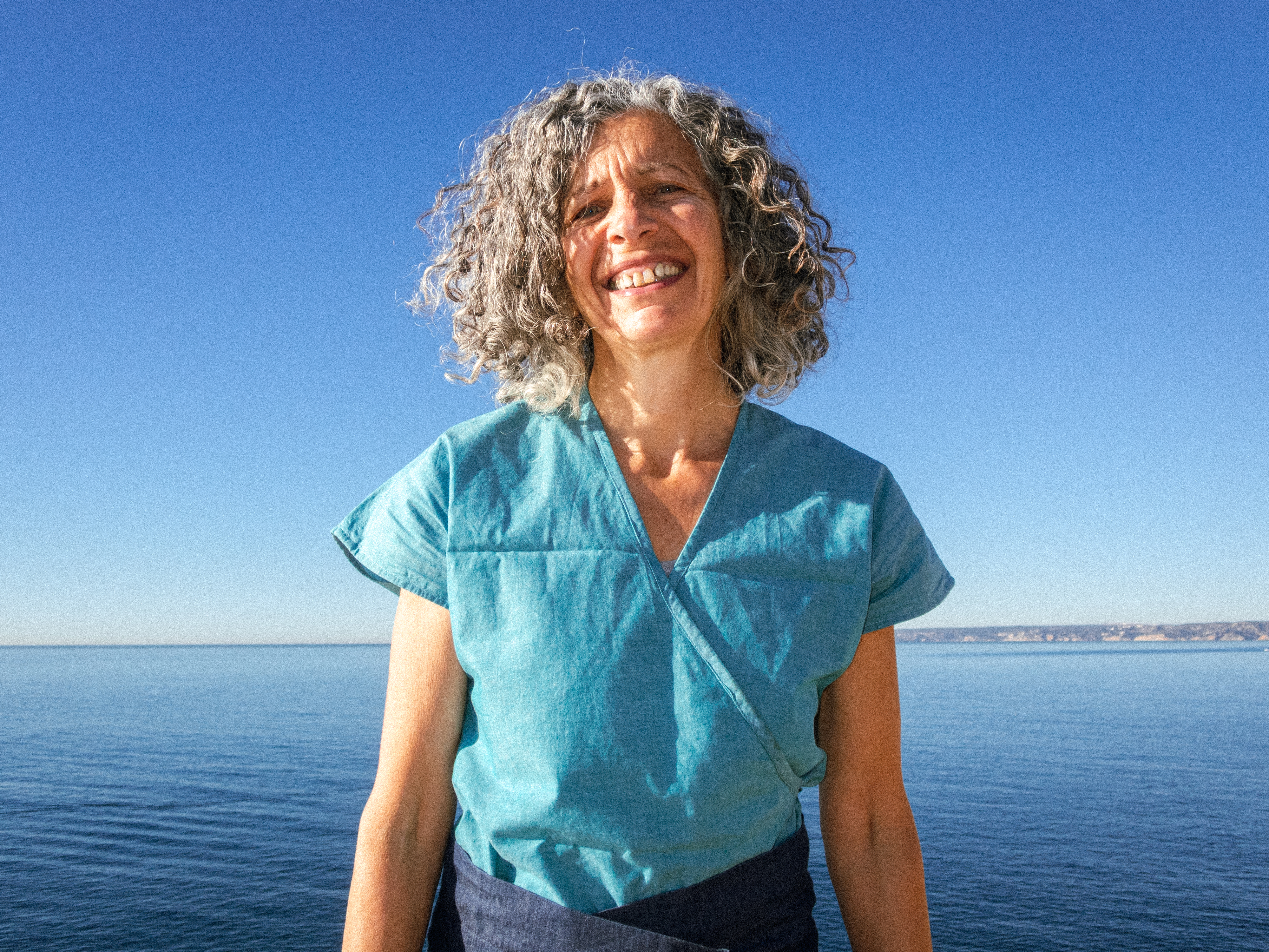 Spa
Californien
Gommage
Hammam
Balinais
Chevelu
Thaïlandais
Lomi
Cuir chevelu
Cellulite
Rituel
Relaxante
Soins du corps
Femme enceinte
Massage relaxant
Apaisant
Soin du visage
Suédois
Enveloppement
Relaxer
Palper
Anti-âge
Soins du visage
Relaxantes
Massage californien
Praticiennes
Anti-stress
Modelages
Tonique
Oriental
Spas
Rituels
Expertes
Masseuse