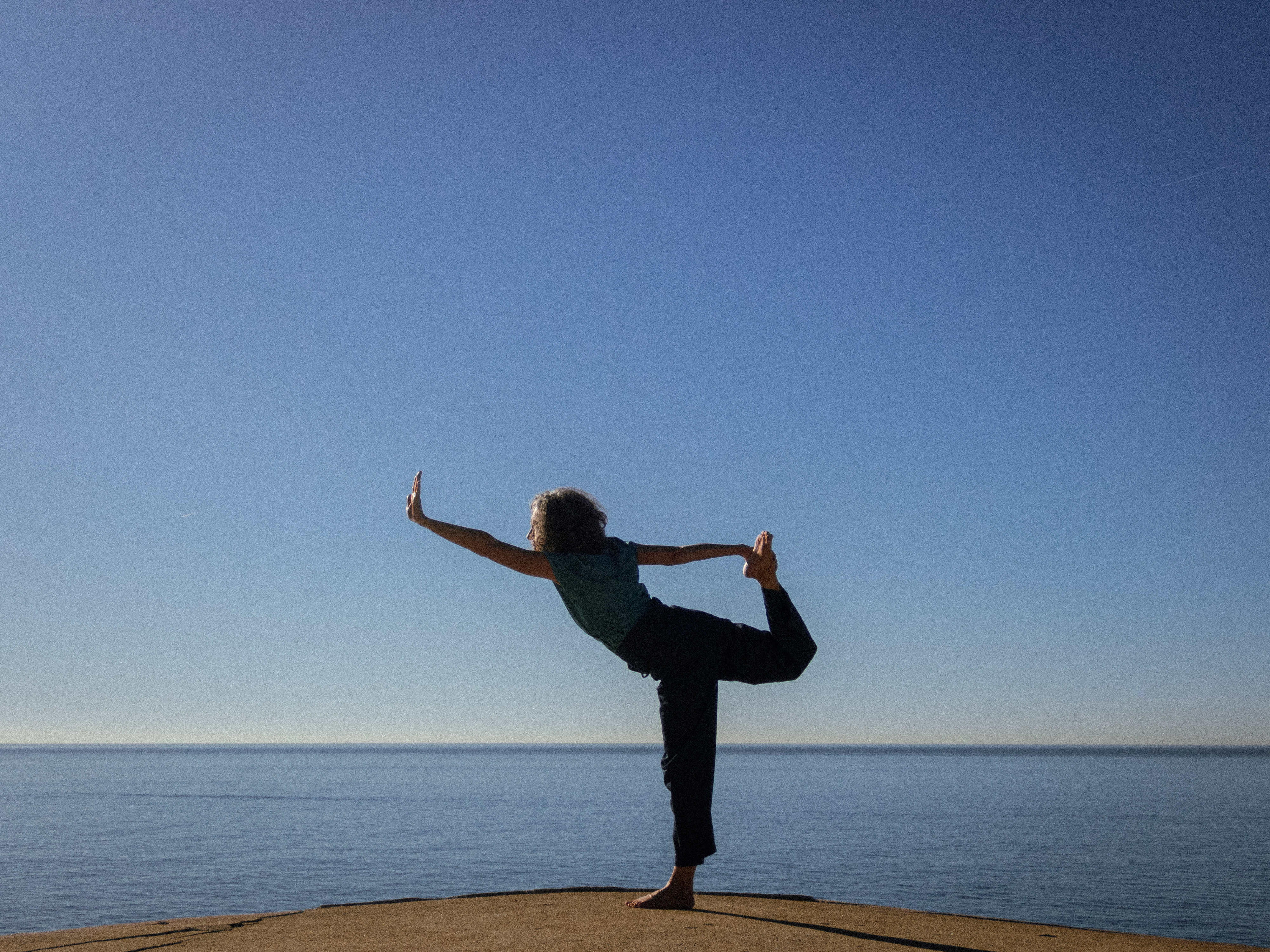 

Mains expertes

Sensoriel

Argan

Douces

Massage balinais

Drainage

Minceur

Massage aux pierres

Évasion

Massage suédois

Hawaïen

Parenthèse

Palper-rouler

Avant-bras

Massage du dos

Gommages

Institut de beauté

Soin du corps

Senteurs

Ensemble du corps

Massages bien être

Thalasso

Bougie

Massage détente

Soulage

Indien

Ayurveda

Esthéticiennes

Massage du visage

Aromatiques

Baume

Sauna

Massage aux pierres chaudes

Techniques de massage

Carte de soins

Esthétiques

Massage thaïlandais

Salon de massage

Huile chaude

Épilation

Sensation de bien

Pour le corps

Énergisant

Huile de massage

Détox

Articulaires

Évacuer

Jacuzzi

Nerveuses

Bien-être et détente

Circulation sanguine et lymphatique

Rééquilibrer

Cinq mondes

Hydratant

Massage du corps

Espace détente

Ressource
