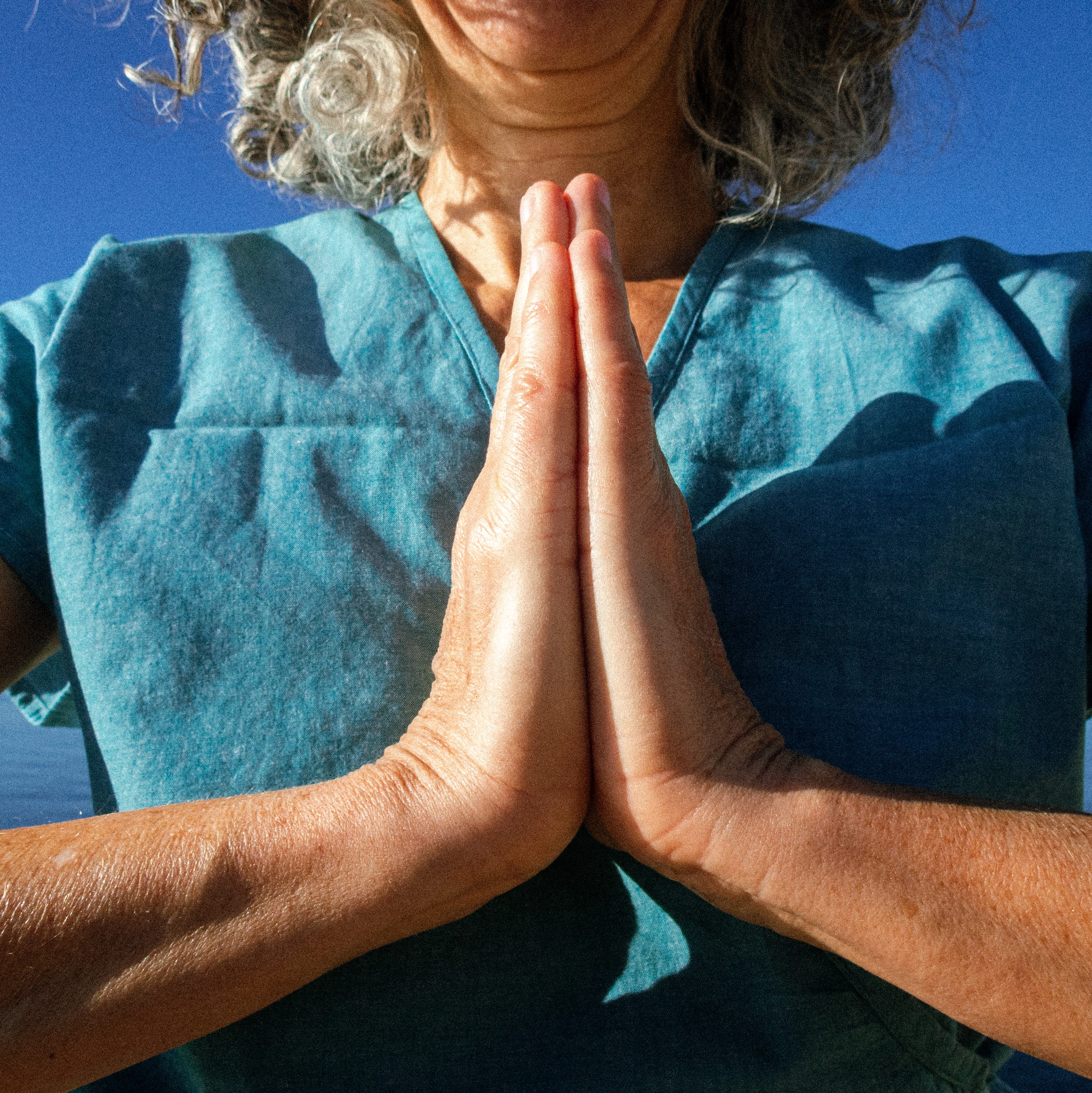 ressourcer, drainage lymphatique, massages du monde, future maman, drainant, soins esthétiques, enveloppants, manucure, massage sportif, modelage relaxant, thérapeutiques, visage et corps, semi permanent, instituts, massage traditionnel, légères, type de massage, esthéticienne, formation massage, détente et de relaxation, savon noir, apaisantes, bienfaits du massage, espace bien être, soins bien être, dénouer les tensions, détente musculaire, 