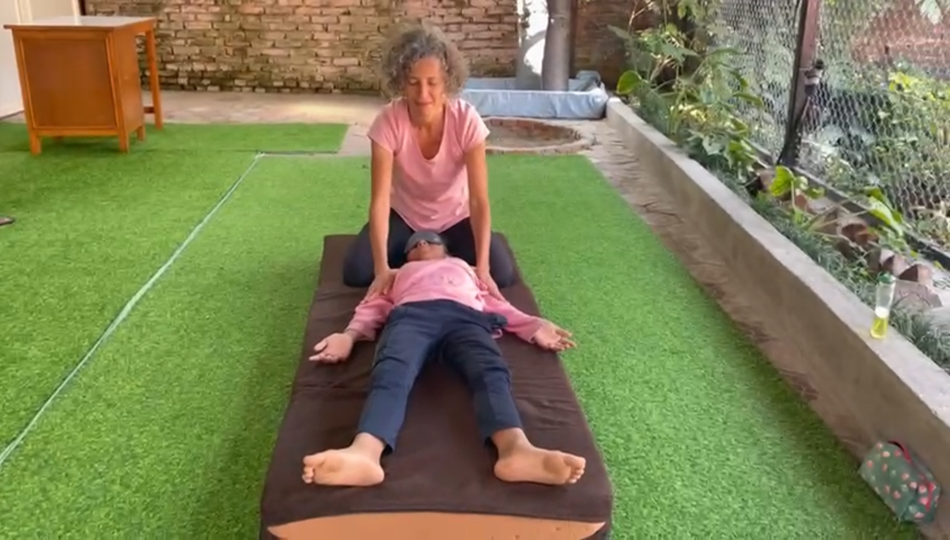 psychomoteur, sensorielle, développement de l enfant, marche automatique, stimule, mouvements réflexes, votre bébé, développer le réflexe, psychomotricité, primitifs, apprentissages, gym, préhension, rééducation, développer des réflexes, automatiques, tronc cérébral, archaïque, sensoriels, développement psychomoteur, musculaires, asymétrique, sensoriel et moteur, téter, déglutition, pédiatre, hypersensibilité, premiers mois, réflexe de protection, stimuli, orteils, articulations, involontaires, réflexes de protection, contraction, stylo, crayon, cérébrale, intégration sensorielle, psychomoteurs, nerveuse, involontaire, 