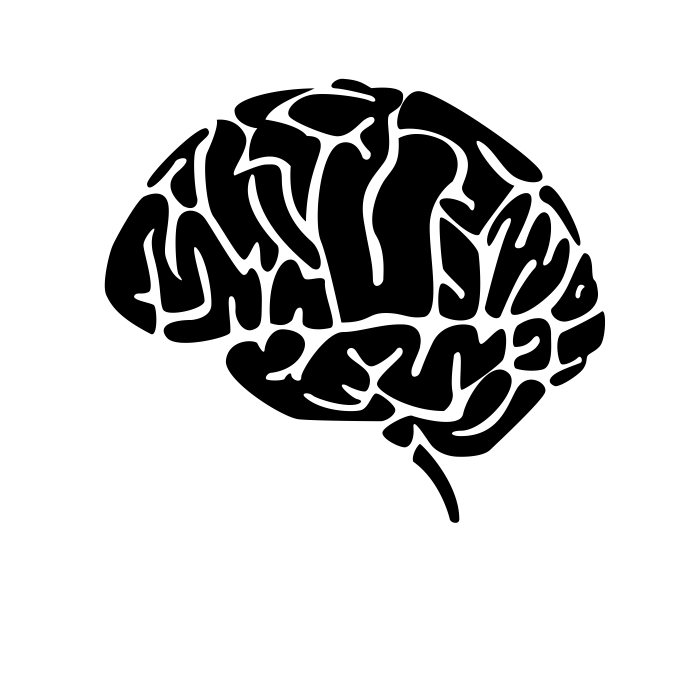 fuseau, primordiaux, intra utérine, statique, compétences motrices, fuseau neuromusculaire, améliorer la motricité, capacités motrices, devient un réflexe, coordinations, cognitifs, jouet, antagonistes, bonne motricité, émotionnelle, primitif, marie claude, médullaire, chaînes musculaires, paralysie, cérébraux, tourne la tête, dyslexie, position debout, développement corporel, corporelle, motricité libre, possibilités motrices, leur enfant, habileté, mettre debout, émergent, tient sa tête, capacité motrice, difficultés scolaires, acquérir les réflexes, retard de développement, développer la motricité, connexions, stimulations sensorielles, transmet, 
