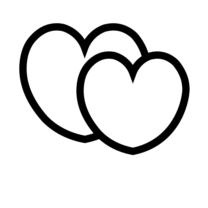 accouchement, tactile, cérébrales, développement moteur de l enfant, psychomotrice, hyperactivité, tenir debout, myotatique, bon développement, neurone, potentiel d action, psychomotrices, troubles d apprentissage, habilité manuelle, influx, hypotonie, reflex, ganglions, acquisitions, expériences motrices, acquérir de nouveaux réflexes, rythmiques, utérine, pathologique, primaires, intra, muscle, activation, colonne vertébrale, cubes, développement normal, nerf, récepteur, jeune enfant, acquis le réflexe, symétrique, retard psychomoteur, fibres musculaires, coordonner les mouvements, développe la motricité, 