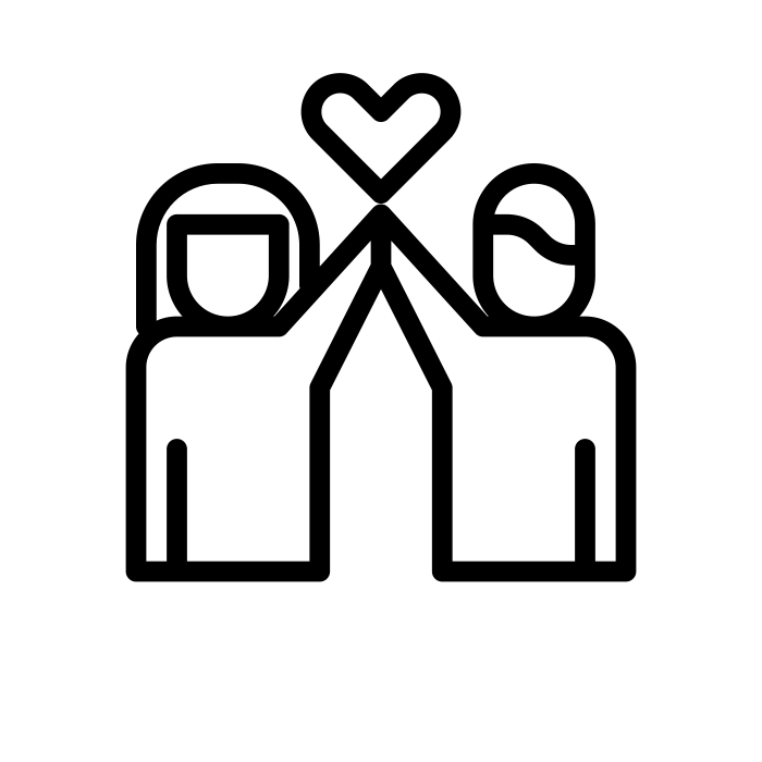 pince, problèmes de motricité, excessive, fibre musculaire, afférences, proprioceptif, coordination globale, asseoir le développement, fuseaux, sensitives, favoriser le développement global, commencent à se tourner, motoneurone, développer un moteur, asseoir son développement, tenir sa tête, affectif, étirement, chaque enfant, favorise son développement, stimuler le développement, tient dans ses bras, tient au développement